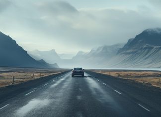 Для чего нужны испытания строительных материалов