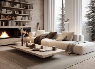 Нормативные основы перепланировки квартир