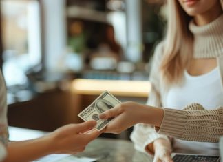 Как выгодно взять быстрый займ