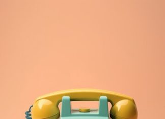 Ваш бизнес под защитой: видеонаблюдение и телефония от VladLink