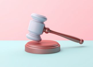 Что такое представительство в арбитражном суде?