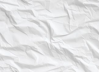 Как производят бумагу из макулатуры?