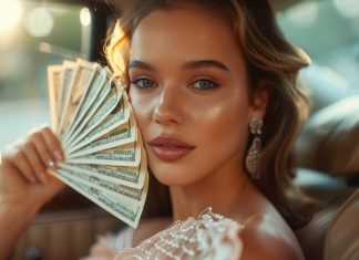 Как получить займы без фото паспорта на карту?