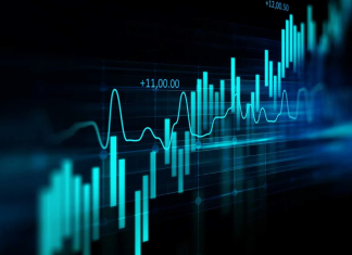 Онлайн-биржи криптовалюты: преимущества