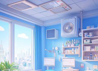 Какие услуги оказывает стоматологическая клиника?