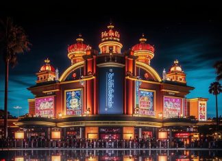 Лучшие игры на деньги