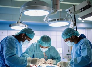 Наиболее распространенные заболевания сосудов