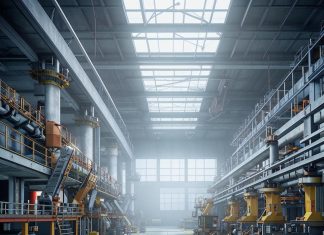 Как получают гидроксид алюминия