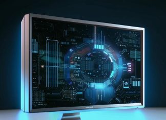 Чем вам будет полезен сервис 1С-ЭДО