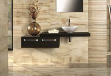 Керамогранит vs керамическая плитка: в чем разница?