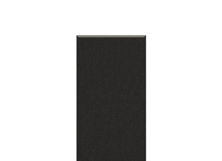 Причины популярности памятников с фото