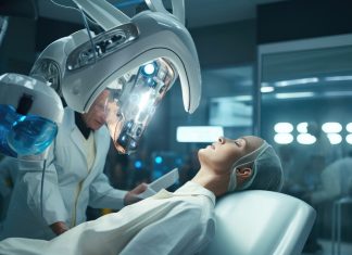 Деятельность врача ортодонта