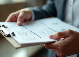 Документы и сертификаты для запуска нового продукта: что необходимо подготовить?