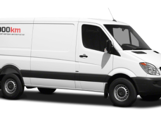 Автозапчасти и безопасность: какие детали влияют на вашу безопасность на дороге