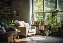 Этапы ремонта квартиры