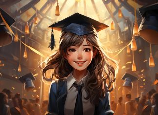 Секреты поступления в вуз