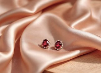 Как выбрать хорошие ювелирные изделия