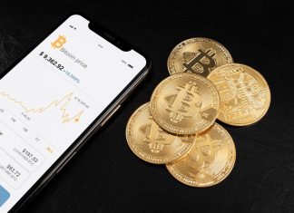 Обмен криптовалюты на фиатные деньги: шаги и советы