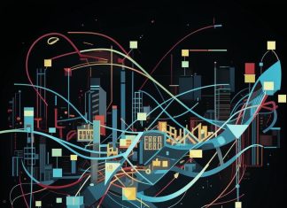 Как изменится инфляция в России и как это повлияет на реальные доходы инвесторов в 2025 году