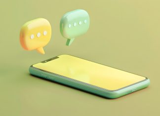 Рассылка сообщений в группы Telegram: эффективные стратегии