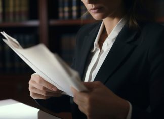 Частые причины обращения к юристам