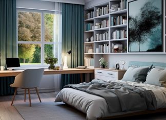 Как правильно оформить договор аренды квартиры между физическими лицами