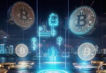 Как обменять криптовалюту на рубли