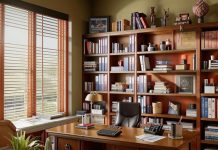 Разоблачение стоимости бухгалтерских услуг: что влияет на цену?