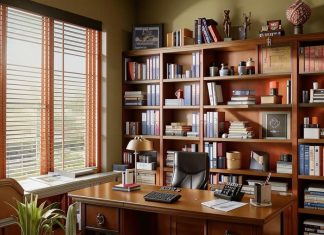 Разоблачение стоимости бухгалтерских услуг: что влияет на цену?