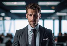 Что такое бенефициарный владелец?