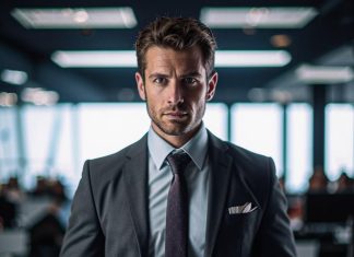 Что такое бенефициарный владелец?