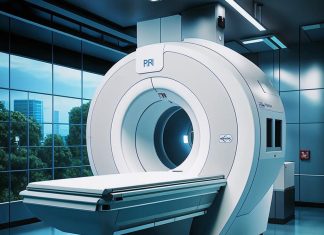 Ремонт МРТ в Краснодаре