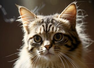 Заботливый подход к здоровью ваших питомцев