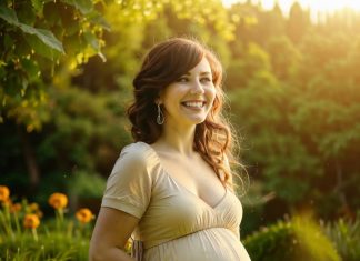 Как происходит перенос криоэмбрионов в программе ЭКО