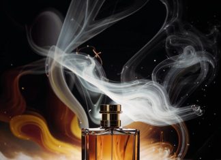 Пищевые ароматизаторы опасны или нет