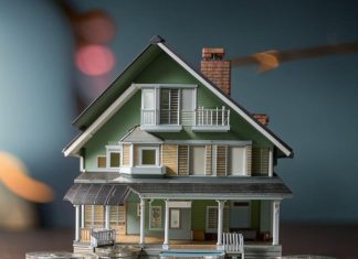 Что такое неликвид?