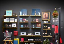 Как покупать товары на 1688 com?