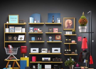 Как покупать товары на 1688 com?