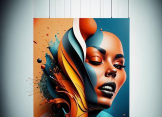 Аудиореклама vs видеореклама: что эффективнее для вашего бизнеса?