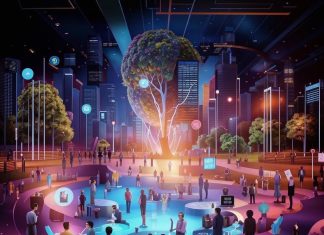 Гипервизор: что это такое, роль в виртуализации, типы и сравнение