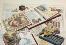 Что такое эмиссия ценных бумаг и как на ней заработать