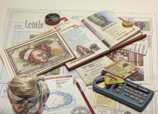 Что такое эмиссия ценных бумаг и как на ней заработать