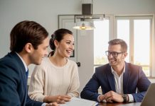 Ошибки продавцов недвижимости: чего стоит избегать?