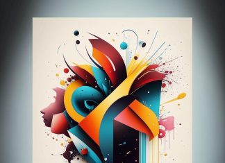 Как выбрать идеальную платформу для размещения аудиорекламы?