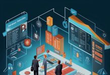 Арбитраж трафика — современный способ дохода