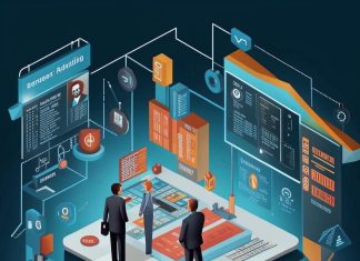 Арбитраж трафика — современный способ дохода