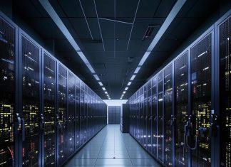 Преимущества аренды облачных серверов