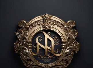 Для чего нужна защита товарного знака?