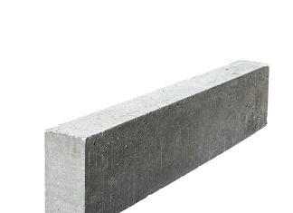 Стеновые блоки: виды, преимущества и применение