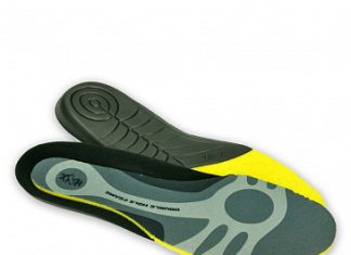 Какие нужны стельки для тактической обуви